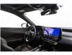 2023 Lexus RX 350h Base (Stk: 008925T) in Brampton - Image 26 of 26
