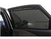 2023 Lexus RX 350h Base (Stk: 008925T) in Brampton - Image 20 of 26