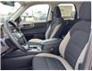 2025 Ford Bronco Sport Big Bend (Stk: LFBS00862) in Tilbury - Image 7 of 15