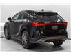 2023 Lexus RX 350h Base (Stk: 008925T) in Brampton - Image 4 of 26
