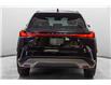 2023 Lexus RX 350h Base (Stk: 008925T) in Brampton - Image 5 of 26