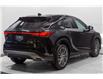 2023 Lexus RX 350h Base (Stk: 008925T) in Brampton - Image 6 of 26