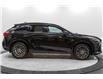 2023 Lexus RX 350h Base (Stk: 008925T) in Brampton - Image 7 of 26
