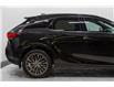 2023 Lexus RX 350h Base (Stk: 008925T) in Brampton - Image 8 of 26