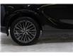 2023 Lexus RX 350h Base (Stk: 008925T) in Brampton - Image 9 of 26