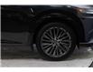 2023 Lexus RX 350h Base (Stk: 008925T) in Brampton - Image 11 of 26