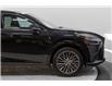 2023 Lexus RX 350h Base (Stk: 008925T) in Brampton - Image 10 of 26