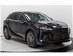 2023 Lexus RX 350h Base (Stk: 008925T) in Brampton - Image 1 of 26