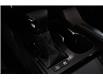 2025 Lexus ES 300h Base (Stk: 015541) in Brampton - Image 19 of 26