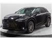 2023 Lexus RX 350h Base (Stk: 008925T) in Brampton - Image 3 of 26