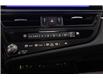 2025 Lexus ES 300h Base (Stk: 015541) in Brampton - Image 20 of 26