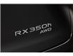 2023 Lexus RX 350h Base (Stk: 008925T) in Brampton - Image 12 of 26