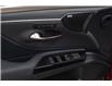 2025 Lexus ES 300h Base (Stk: 015541) in Brampton - Image 14 of 26