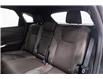2023 Lexus RX 350h Base (Stk: 008925T) in Brampton - Image 21 of 26