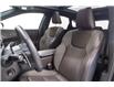 2023 Lexus RX 350h Base (Stk: 008925T) in Brampton - Image 24 of 26