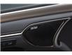 2025 Lexus ES 300h Base (Stk: 015541) in Brampton - Image 15 of 26