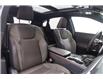 2023 Lexus RX 350h Base (Stk: 008925T) in Brampton - Image 25 of 26
