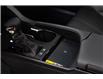 2025 Lexus ES 300h Base (Stk: 015541) in Brampton - Image 18 of 26