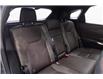 2023 Lexus RX 350h Base (Stk: 008925T) in Brampton - Image 22 of 26