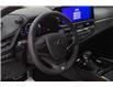 2025 Lexus ES 300h Base (Stk: 015541) in Brampton - Image 17 of 26