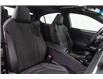 2025 Lexus ES 300h Base (Stk: 015541) in Brampton - Image 22 of 26