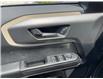 2025 Ford Bronco Sport Big Bend (Stk: LFBS00862) in Tilbury - Image 6 of 15