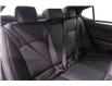 2025 Lexus ES 300h Base (Stk: 015541) in Brampton - Image 23 of 26