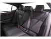 2025 Lexus ES 300h Base (Stk: 015541) in Brampton - Image 24 of 26
