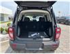 2025 Ford Bronco Sport Big Bend (Stk: LFBS00862) in Tilbury - Image 5 of 15