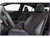 2025 Lexus ES 300h Base (Stk: 015541) in Brampton - Image 25 of 26