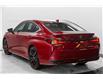 2025 Lexus ES 300h Base (Stk: 015541) in Brampton - Image 4 of 26