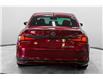 2025 Lexus ES 300h Base (Stk: 015541) in Brampton - Image 5 of 26