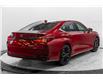 2025 Lexus ES 300h Base (Stk: 015541) in Brampton - Image 6 of 26