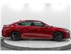 2025 Lexus ES 300h Base (Stk: 015541) in Brampton - Image 7 of 26
