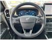 2025 Ford Bronco Sport Big Bend (Stk: LFBS00862) in Tilbury - Image 10 of 15