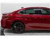 2025 Lexus ES 300h Base (Stk: 015541) in Brampton - Image 8 of 26