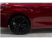 2025 Lexus ES 300h Base (Stk: 015541) in Brampton - Image 9 of 26