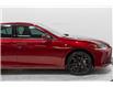2025 Lexus ES 300h Base (Stk: 015541) in Brampton - Image 10 of 26