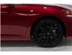 2025 Lexus ES 300h Base (Stk: 015541) in Brampton - Image 11 of 26