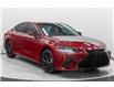 2025 Lexus ES 300h Base (Stk: 015541) in Brampton - Image 1 of 26