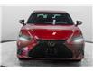 2025 Lexus ES 300h Base (Stk: 015541) in Brampton - Image 2 of 26