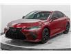 2025 Lexus ES 300h Base (Stk: 015541) in Brampton - Image 3 of 26