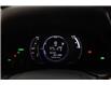 2025 Lexus ES 300h Base (Stk: 015541) in Brampton - Image 16 of 26