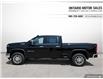 2025 Chevrolet Silverado 2500HD LTZ (Stk: 2-11952) in Oshawa - Image 3 of 20