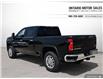 2025 Chevrolet Silverado 2500HD LTZ (Stk: 2-11952) in Oshawa - Image 4 of 20