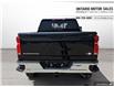2025 Chevrolet Silverado 2500HD LTZ (Stk: 2-11952) in Oshawa - Image 6 of 20