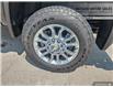 2025 Chevrolet Silverado 2500HD LTZ (Stk: 2-11952) in Oshawa - Image 7 of 20