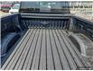 2025 Chevrolet Silverado 2500HD LTZ (Stk: 2-11952) in Oshawa - Image 8 of 20