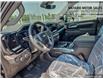 2025 Chevrolet Silverado 2500HD LTZ (Stk: 2-11952) in Oshawa - Image 9 of 20