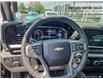 2025 Chevrolet Silverado 2500HD LTZ (Stk: 2-11952) in Oshawa - Image 11 of 20